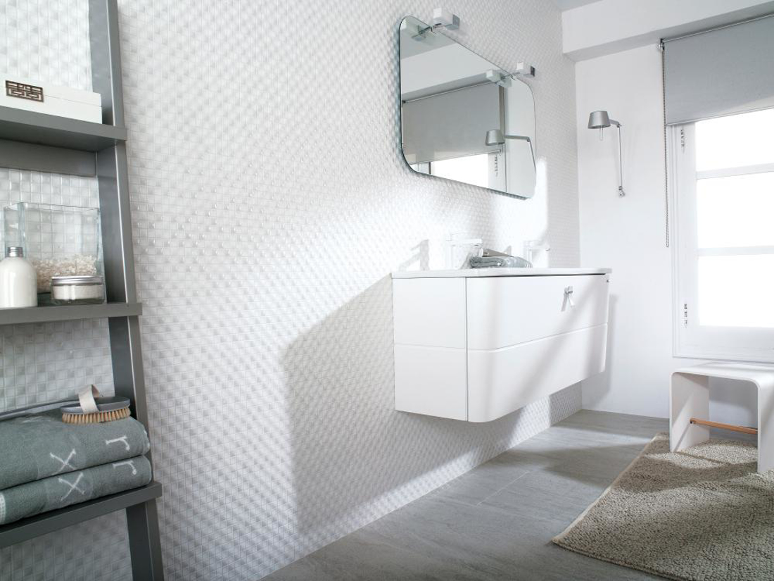 Slika od MADAGASCAR BLANCO 59,6X120