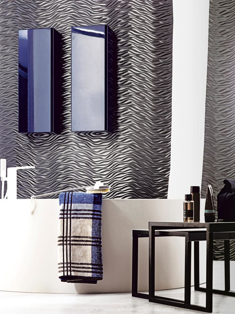 Slika od FERROKER PLATINO PV 45X90