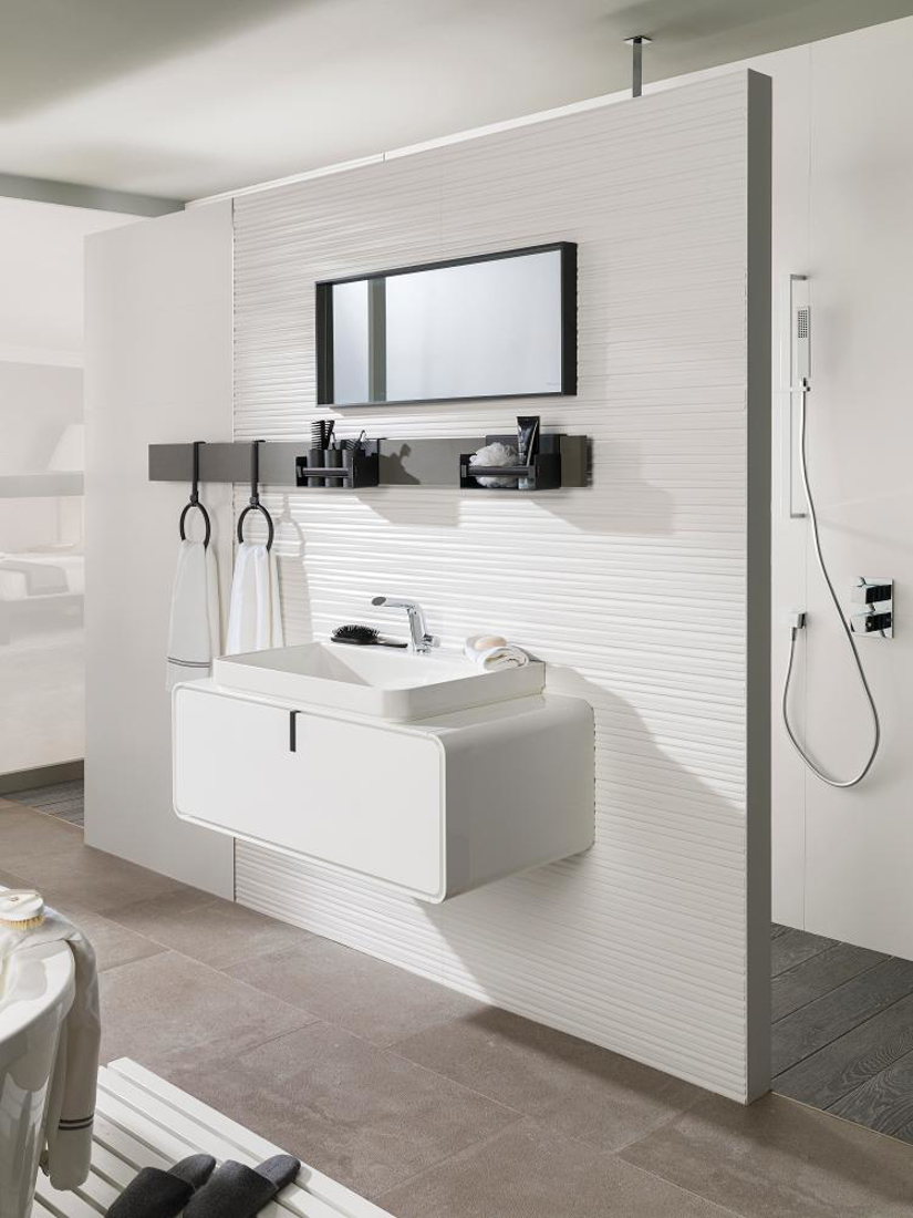 Slika od OXO DECO BLANCO PV 31,6X90