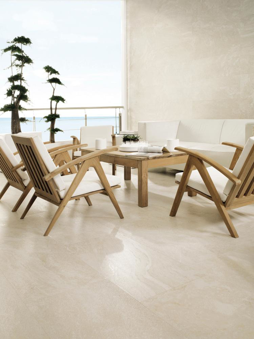 Slika od ZURICH SAND 44X66