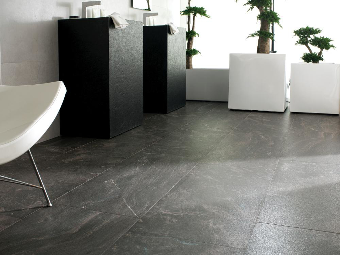 Slika od ZURICH SAND 44X66