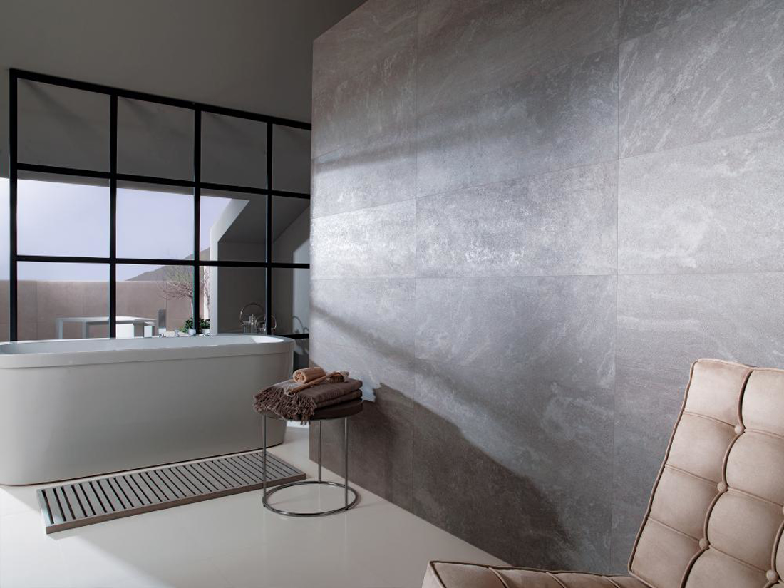 Slika od ZURICH SAND 44X66