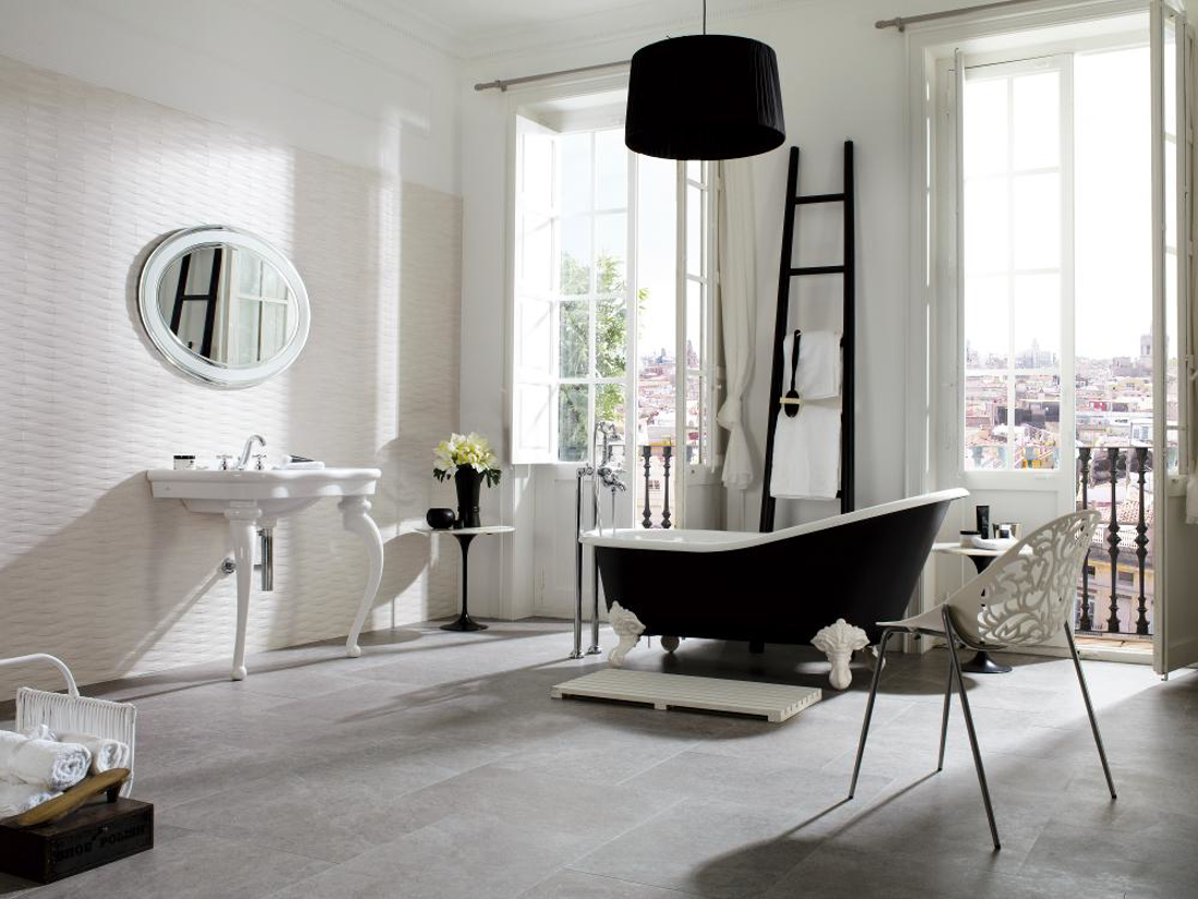 Slika od ZEUS BLANCO 20X33,3