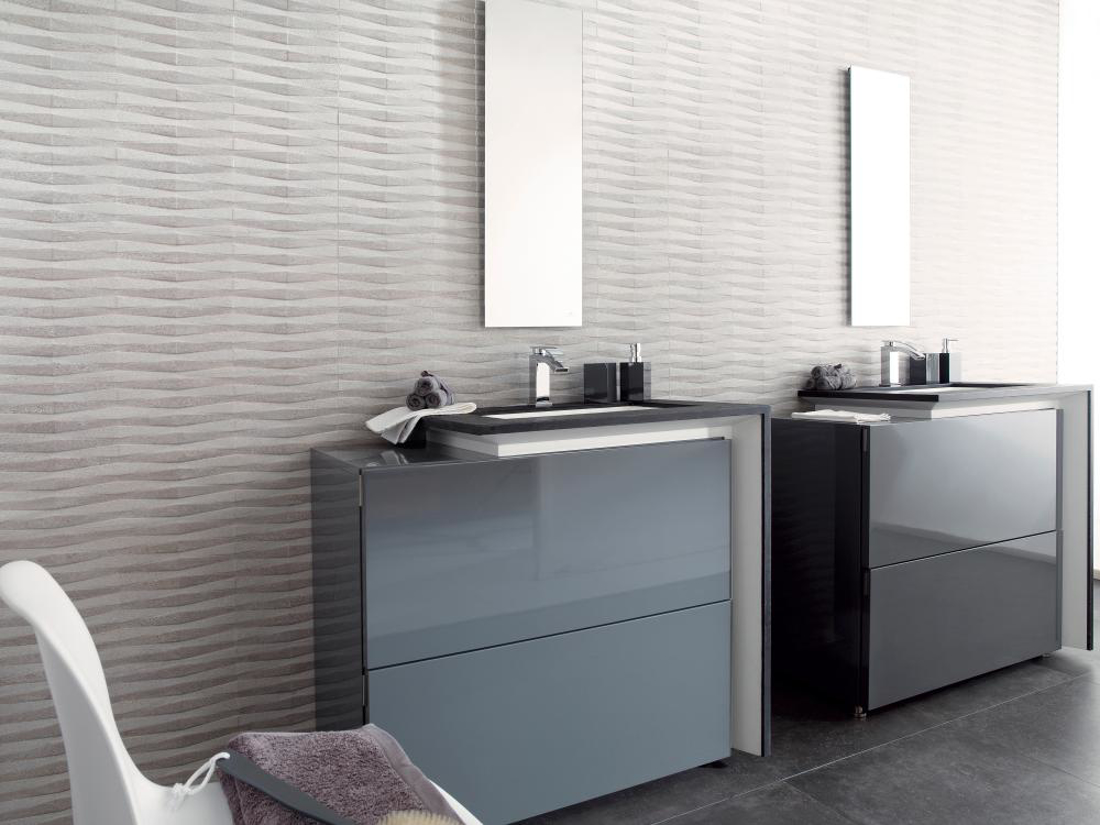 Slika od ZEUS BLANCO 20X33,3