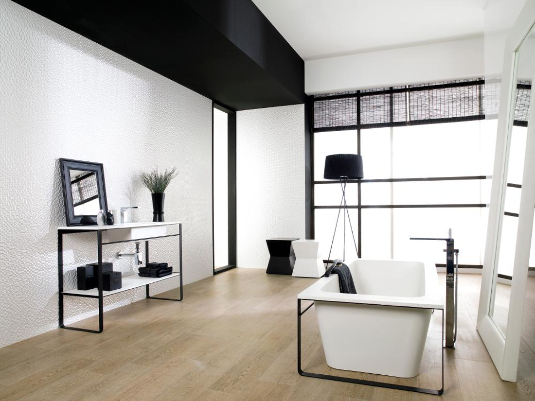 Slika od PEARLS WHITE 20X33,3