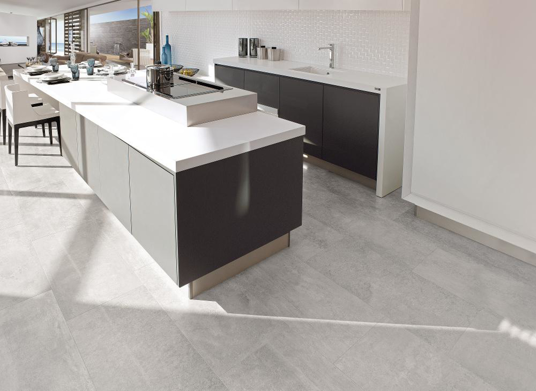 Slika od GLASGOW SILVER LAP. 45X90