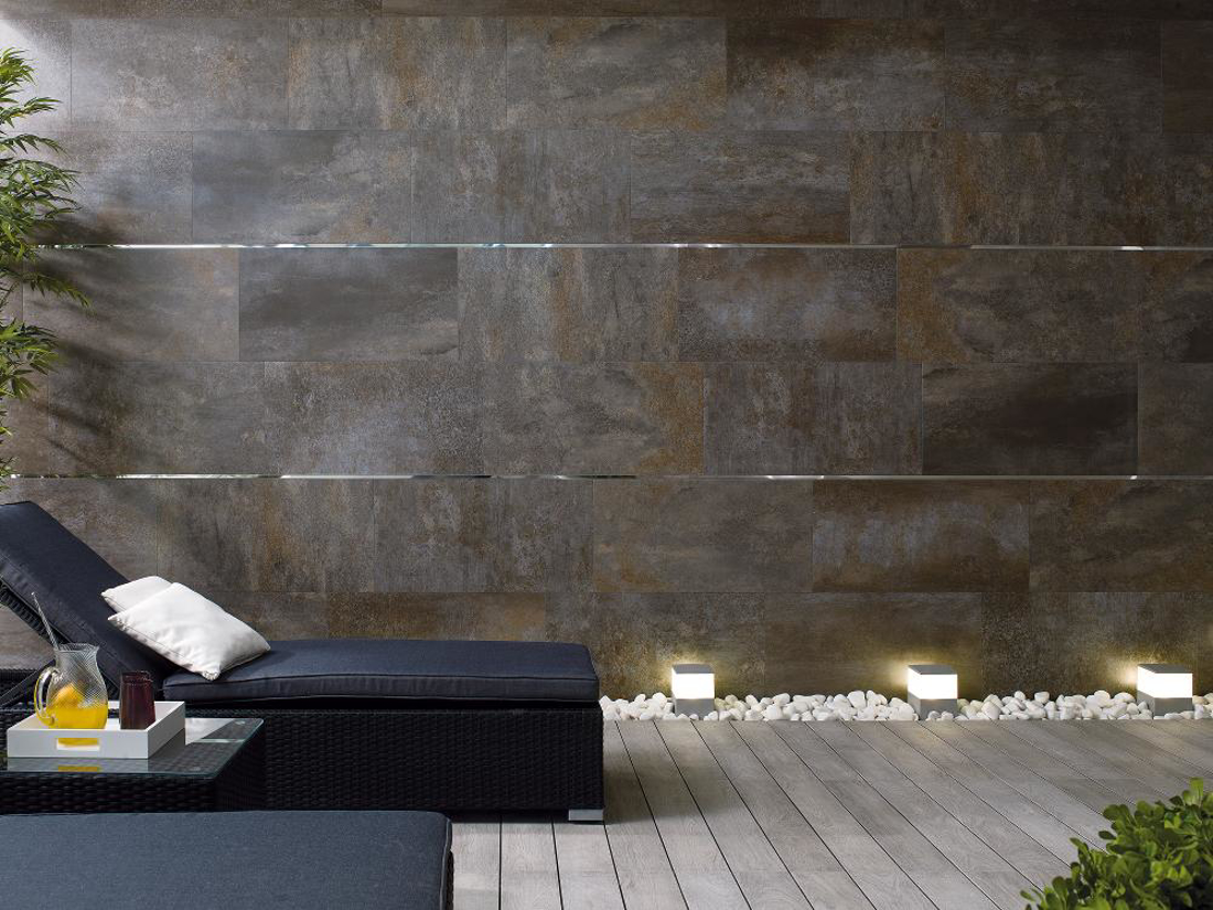 Slika od GLASGOW SILVER LAP. 45X90