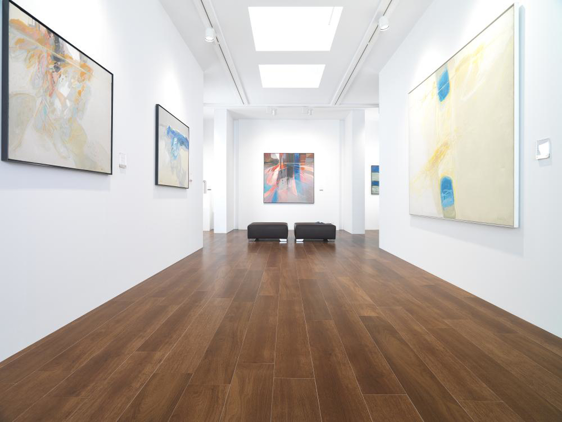 Slika od CASONA CASTAÑO TEX.19,3X120