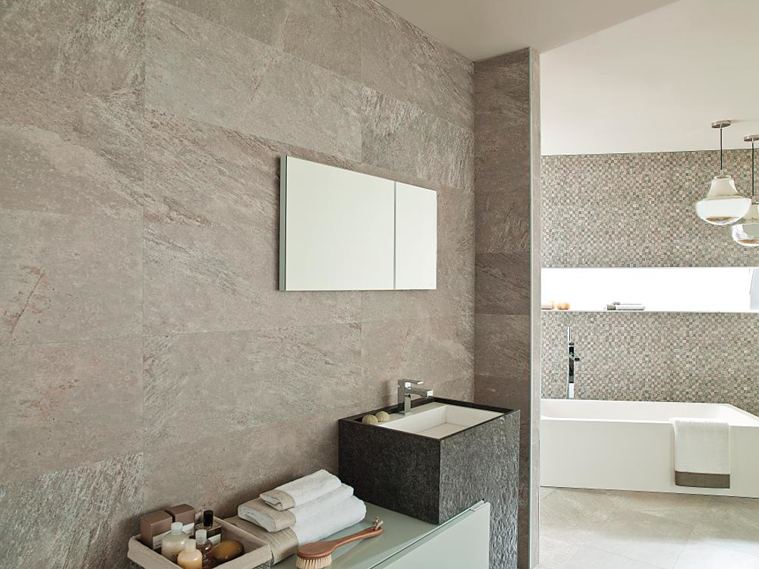 Slika od MOSAICO ARIZONA STONE PV 31,6X90