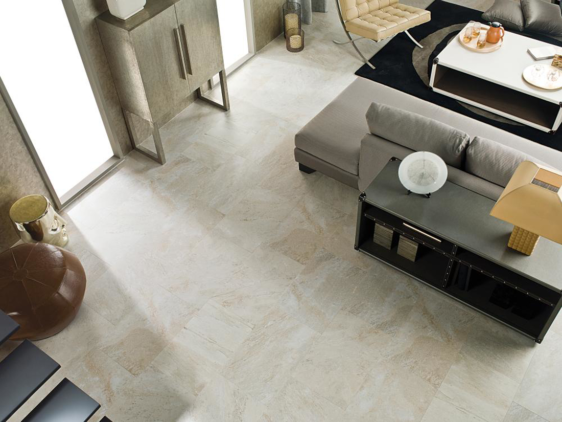 Porcelanosa Beograd Arizona Stone 44 3x44 3