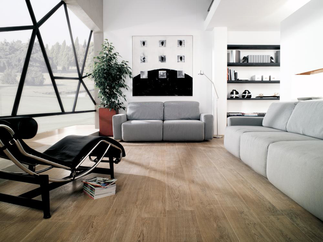 Slika od CANADA COPPER 19,3X120