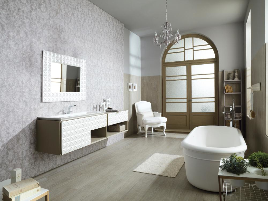 Slika od CANADA COPPER 19,3X120