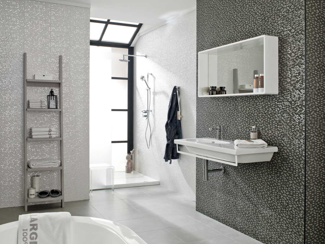 Slika od MADISON NACAR PV 31,6X90