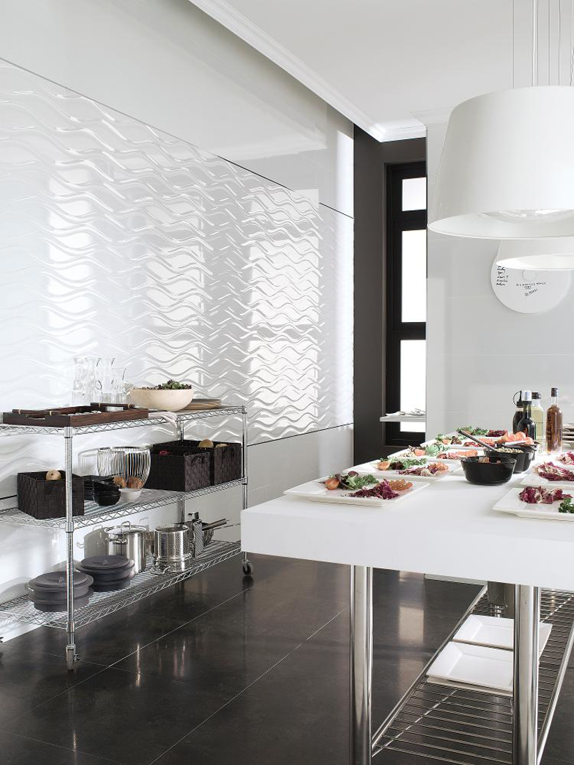 Slika od DUBAI NACAR PV 31,6X90