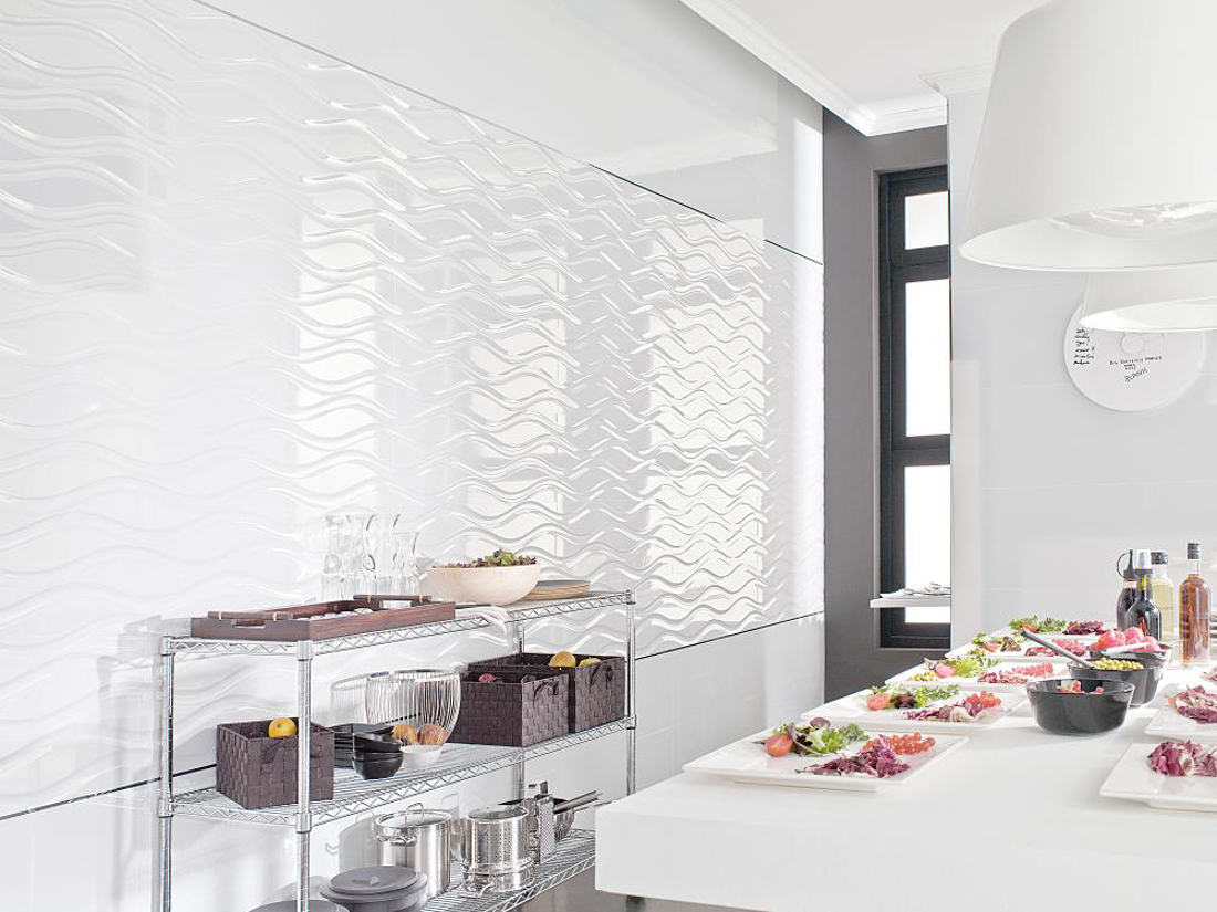 Slika od OMAN NACAR PV 31,6X90