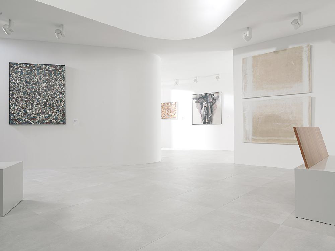 Slika od ASTON ARENA 14,3X59,6