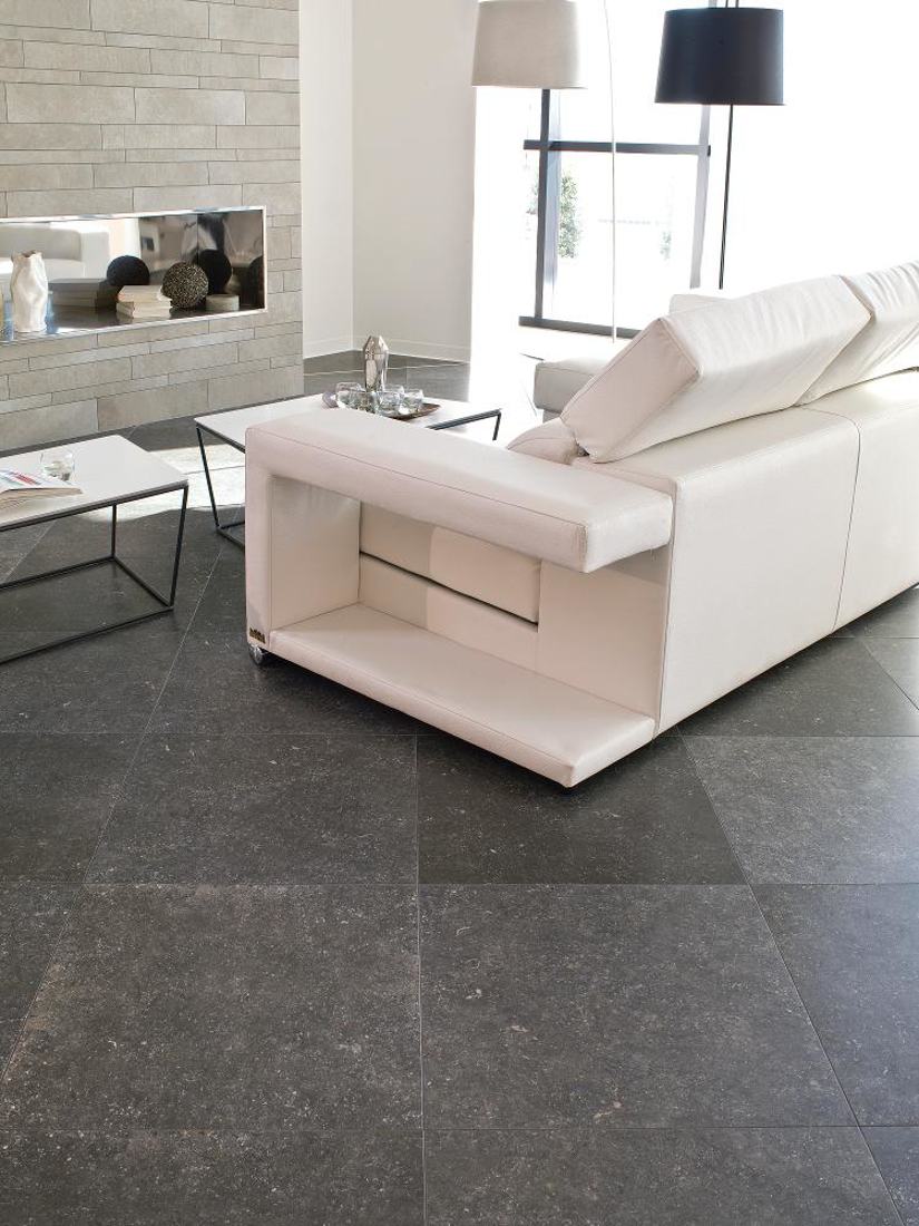 Slika od ASTON ACERO 14,3X59,6