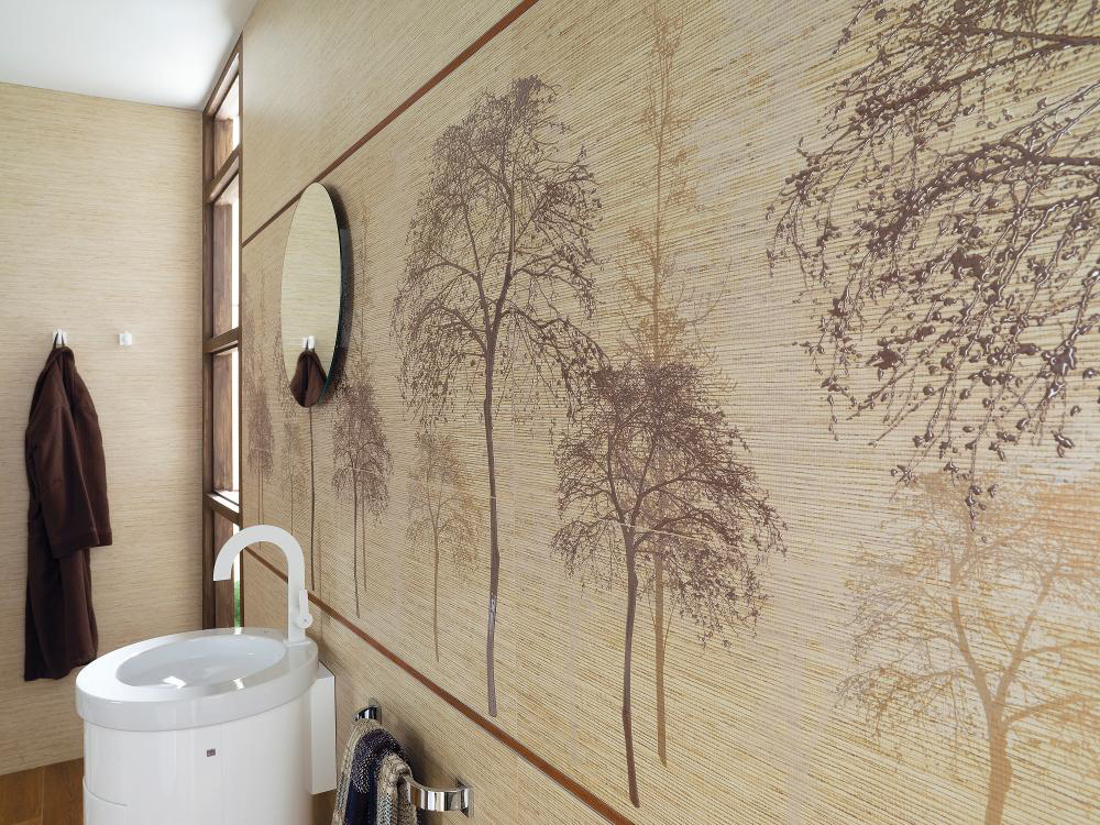 Slika od YAKARTA PV 31,6X90