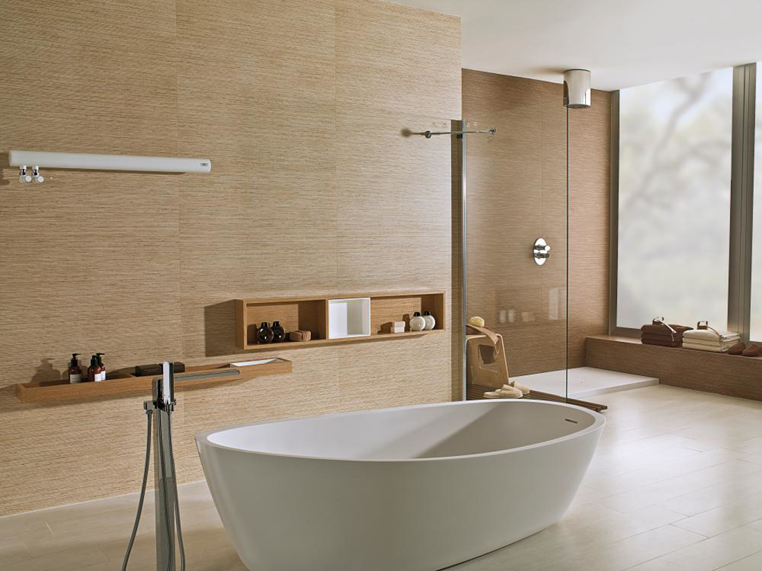 Slika od YAKARTA BLANCO PV 31,6X90