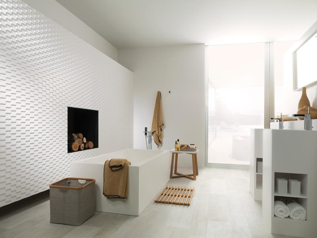 Slika od MARMI CHINA PV 31,6X90