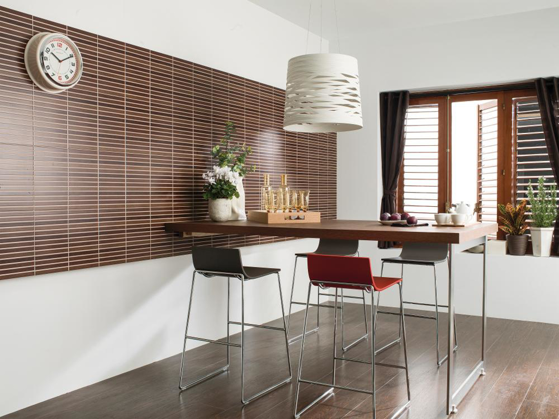 Slika od MARMI CHINA PV 31,6X90