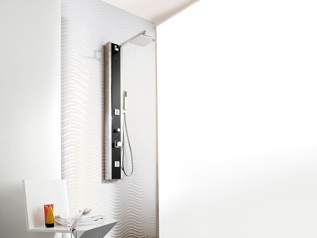 Slika od SEUL NACAR PV 31,6X90