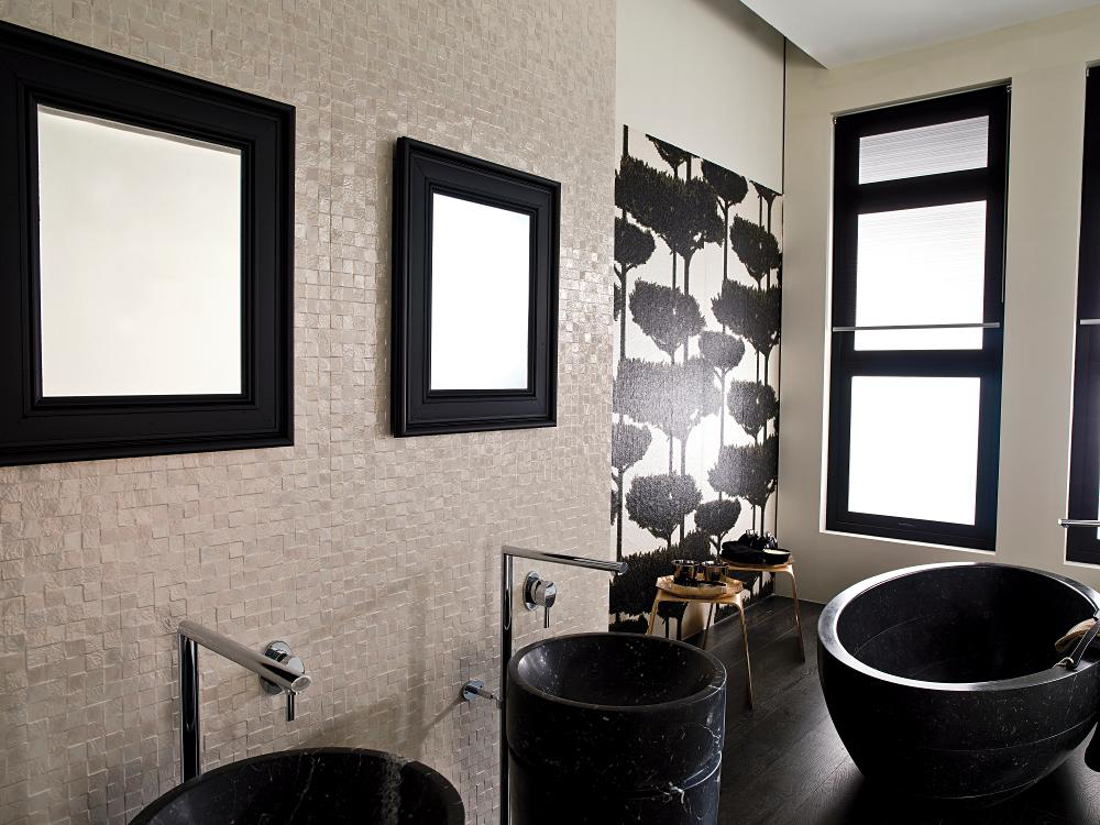 Slika od MATRIX NACAR PV 31,6X90