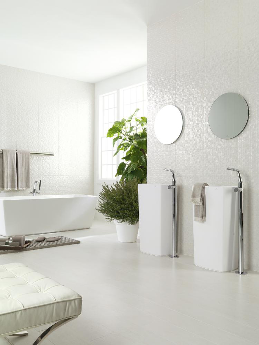 Slika od MATRIX NACAR PV 31,6X90