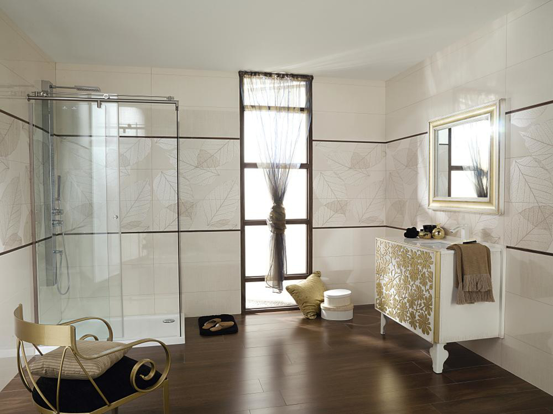 Slika od LINO BLANCO PV 31,6X90