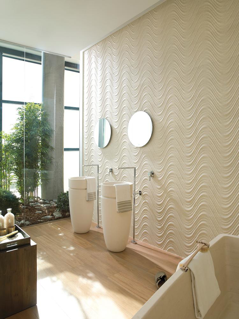 Slika od CRETA CALIZA PV 31,6X90