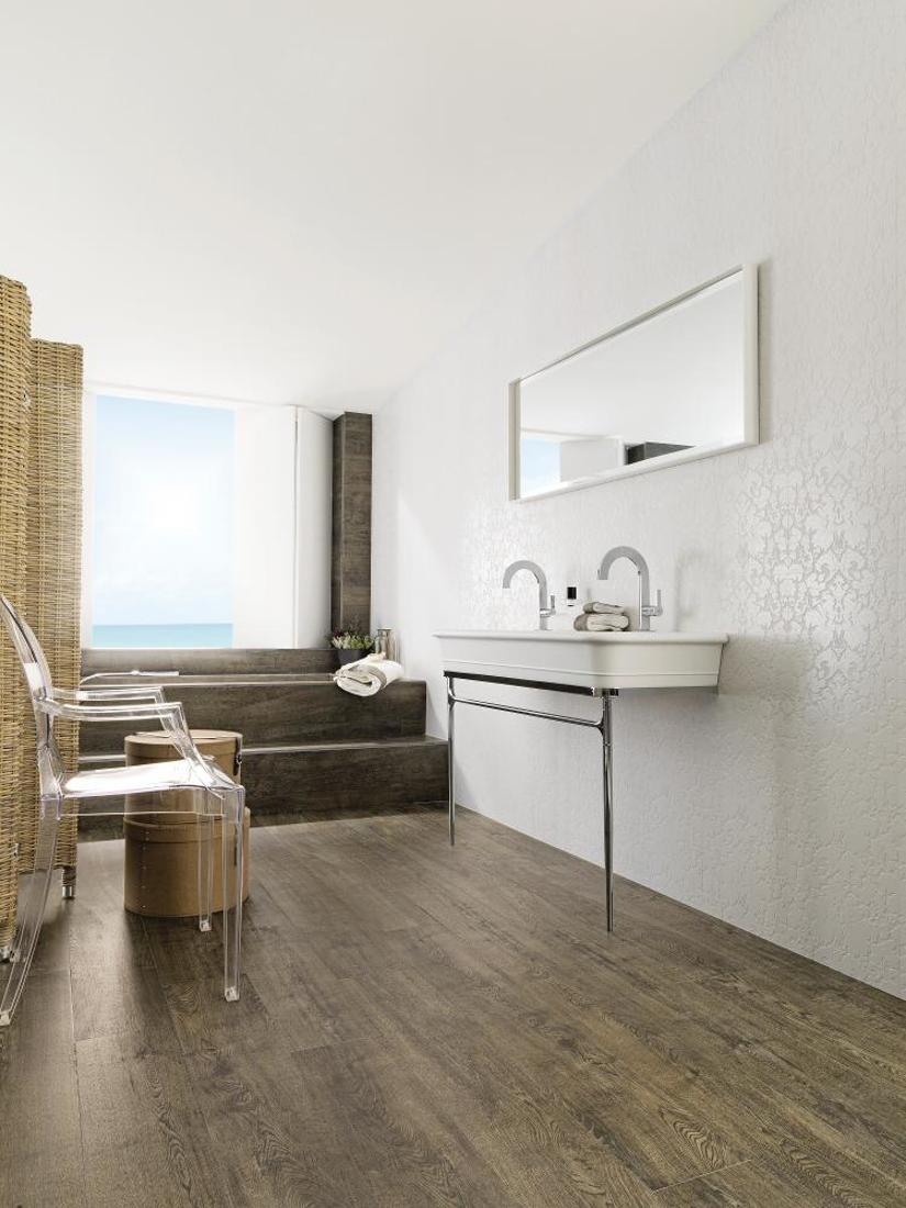 Slika od MONTANA HONEY 21,9X66