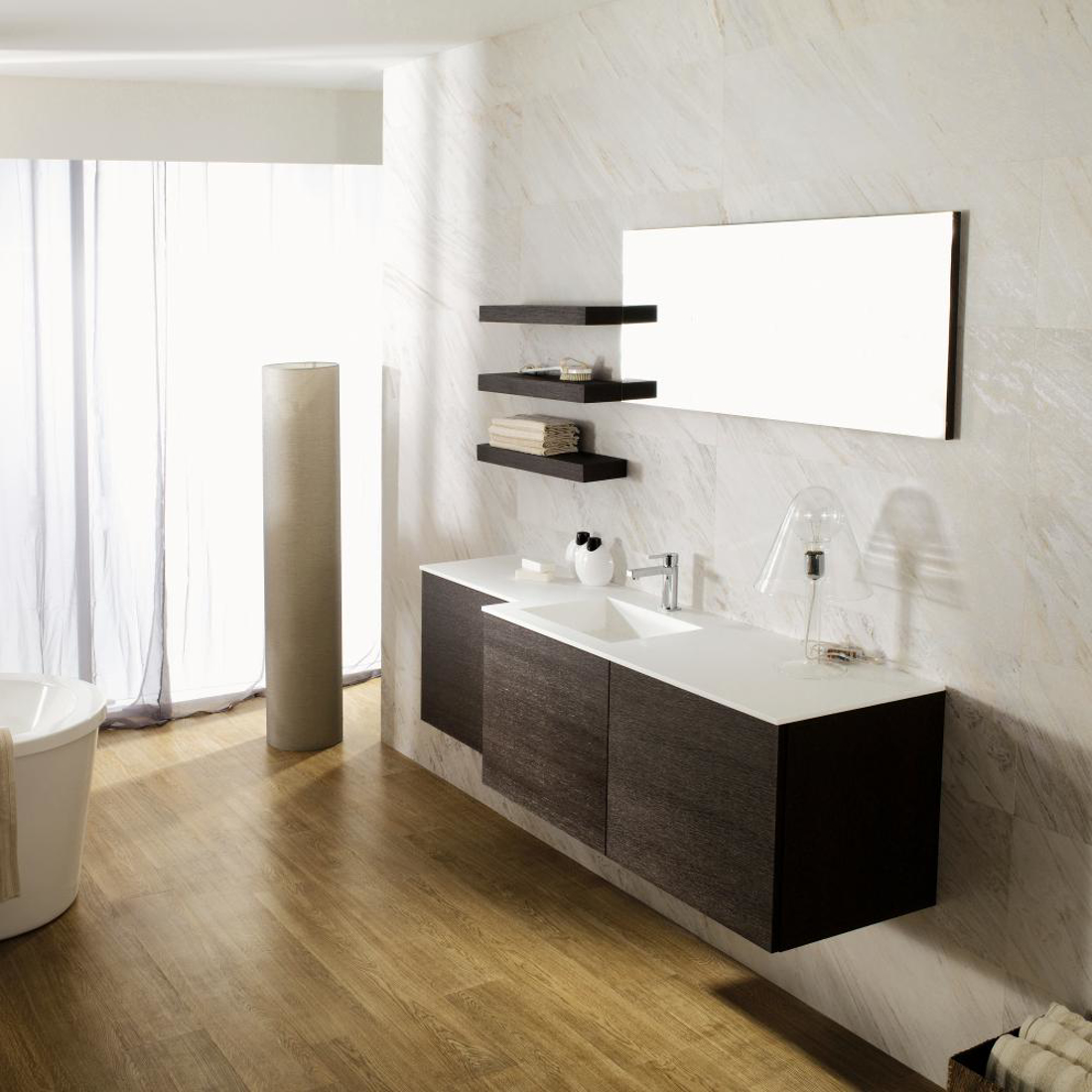 Slika od MONTANA HONEY 21,9X66