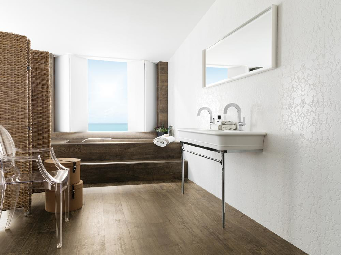 Slika od MONTANA HONEY 19,3X120