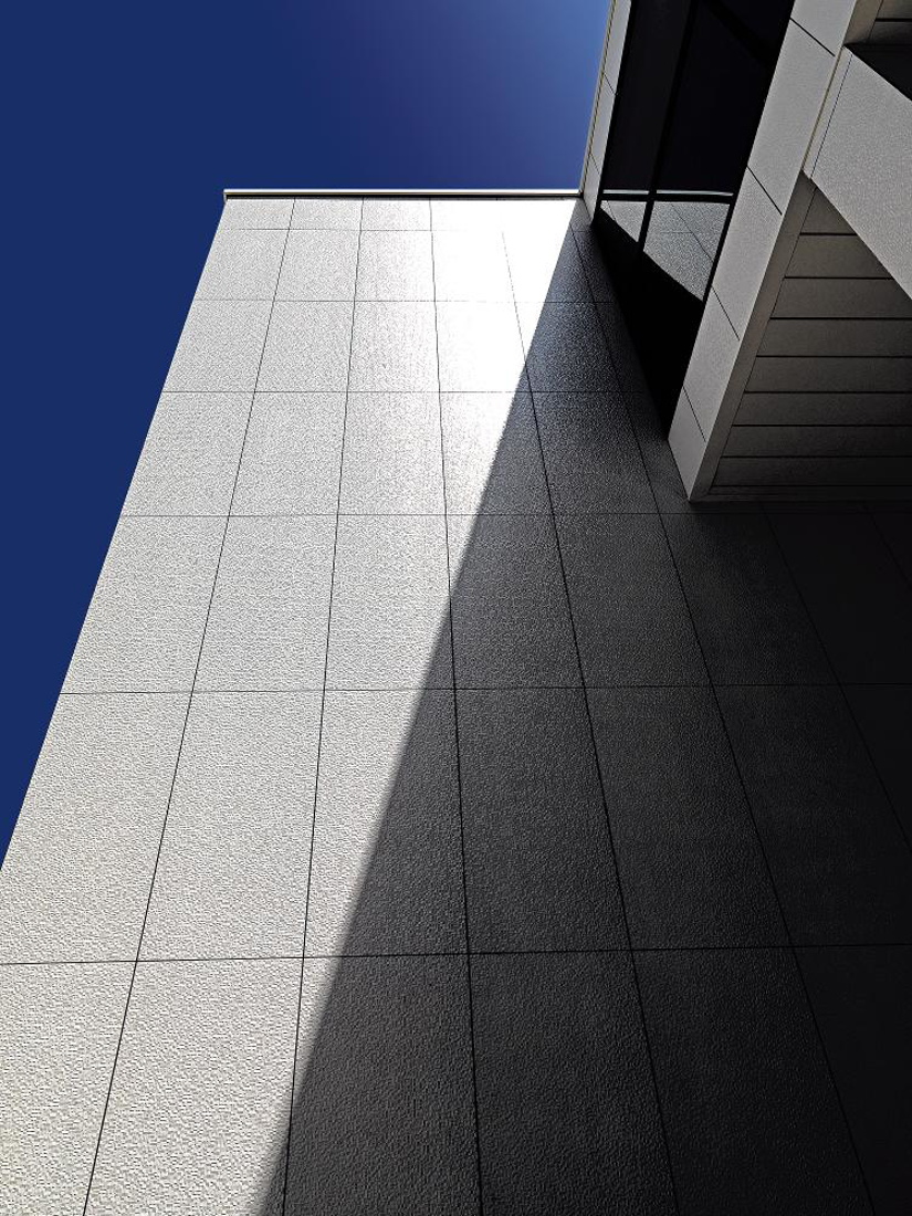 Slika od CUBICA BLANCO 33,3X59,2