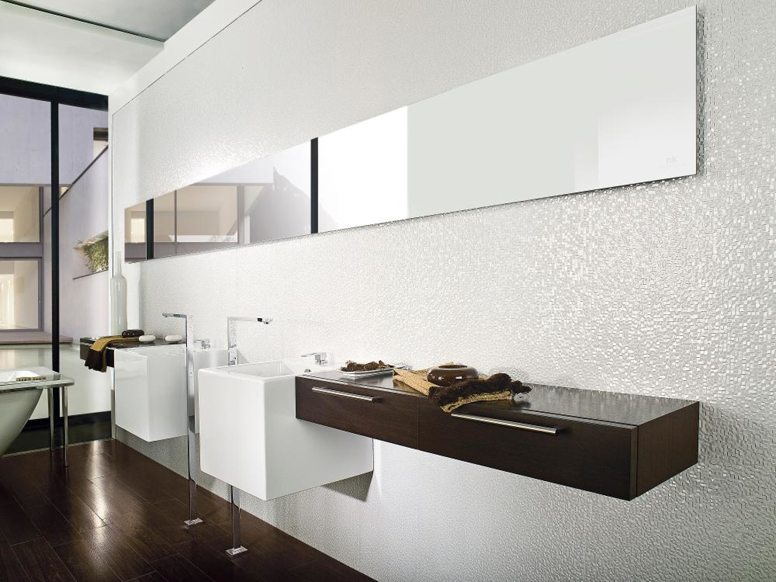 Slika od CUBICA BLANCO 33,3X59,2