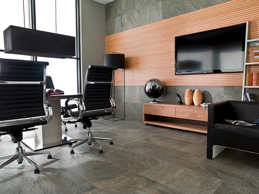 Slika od ARIZONA ANTRACITA 43,5X65,9