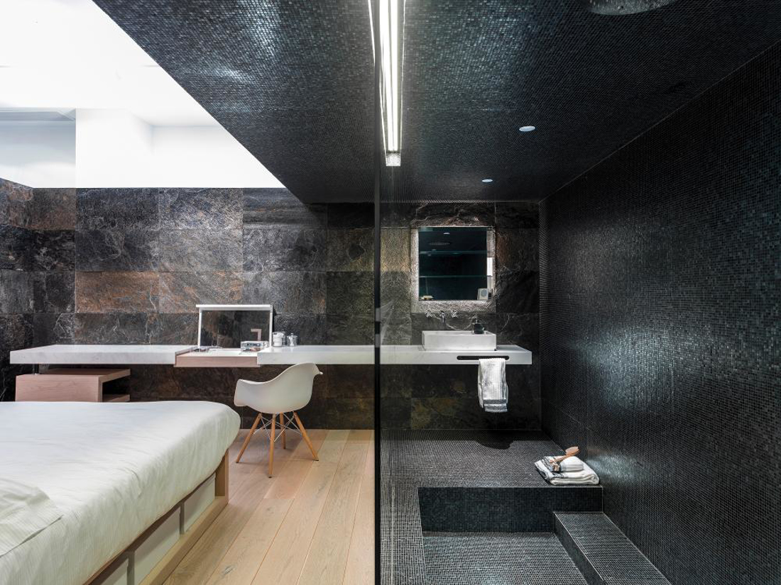 Slika od EDEN 1L WHITE 240X20X2