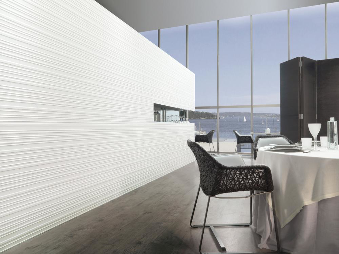 Slika od TAVOLA GRIGIO 19,3X120