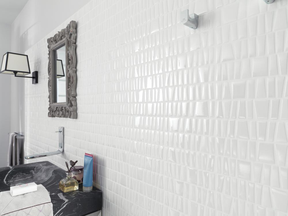 Slika od TRENTO DAMASCO 20X31,6