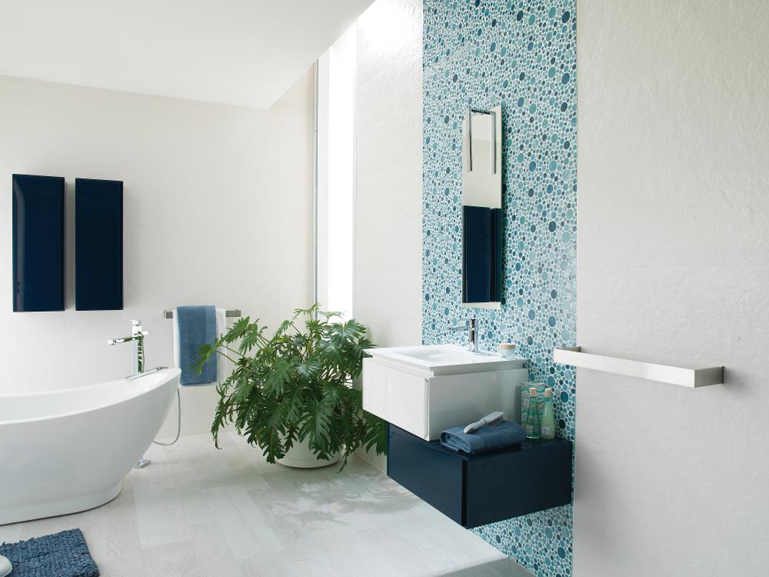 Slika od FIRENZE OCEANO 20X31,6