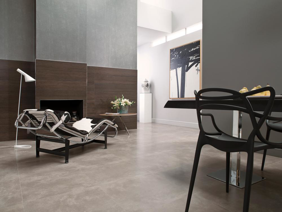 Slika od CASONA CASTAÑO 19,3X120