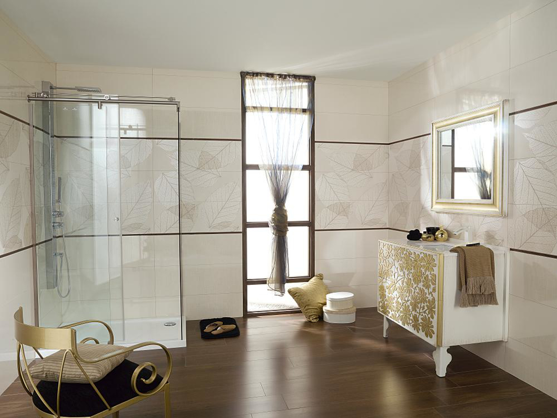 Slika od CASONA CASTAÑO 19,3X120