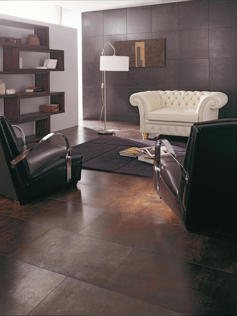 Slika od IRONKER COBRE 44X66