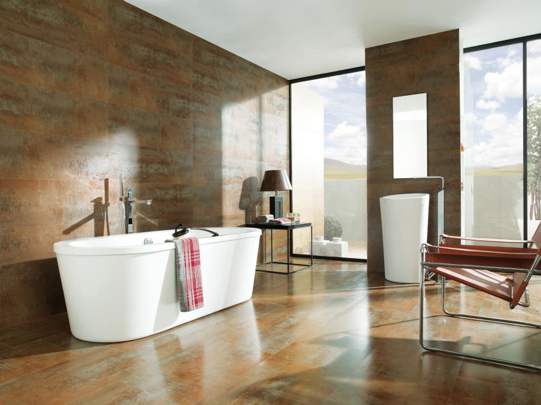 Slika od FERROKER CALDERA 44X66