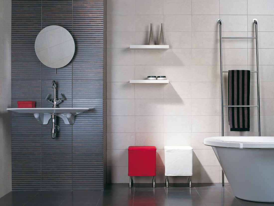 Slika od TARTAR OSSIDI NEGRO 20X33,3