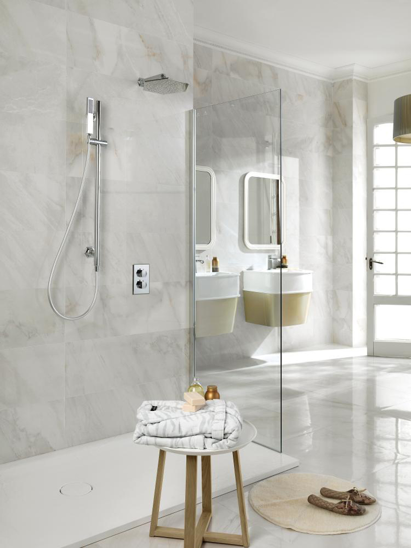 Slika od BARI BLANCO 31,6X90