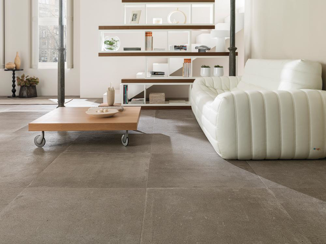 Slika od DOVER ARENA 59,6X59,6