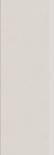 Slika od BARBADOS ARENA 31,6X90