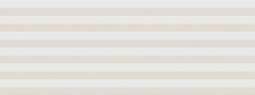 Slika od SPIGA TOPO 45X120