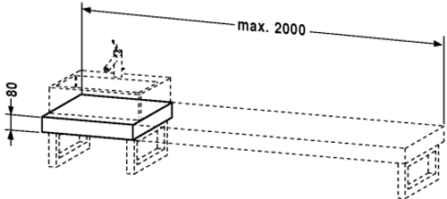 Slika od Fogo Console